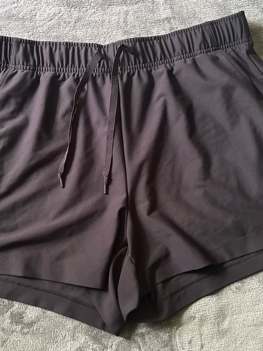 Women’s Active Shorts